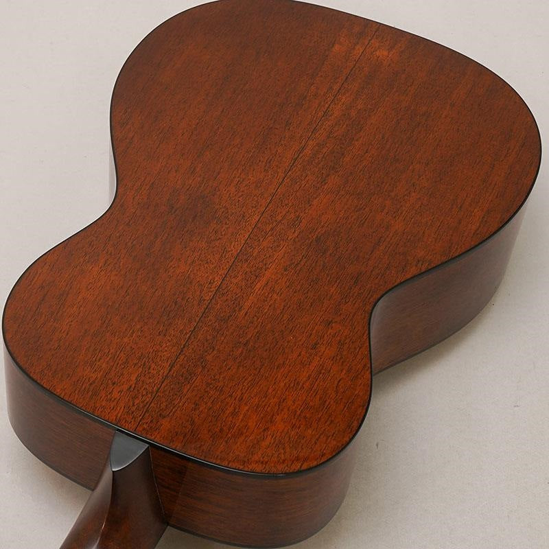 0-18_Standard_'23_Martin_Martin_06