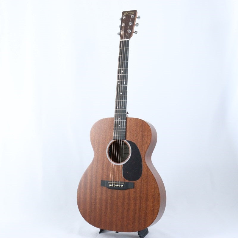 000-10E_Martin_Martin_02