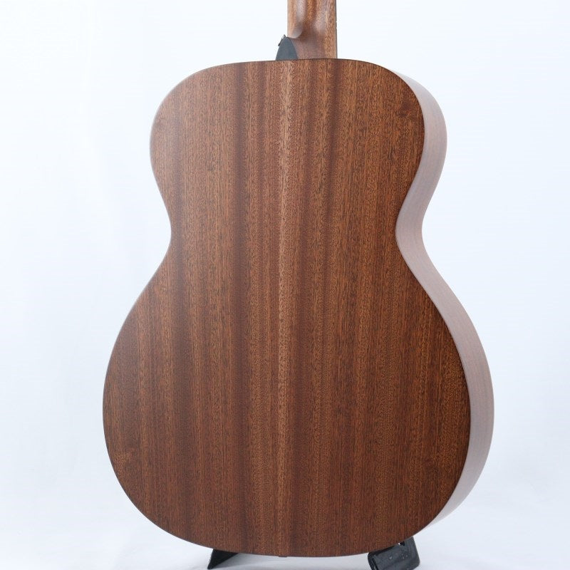 000-10E_Martin_Martin_03