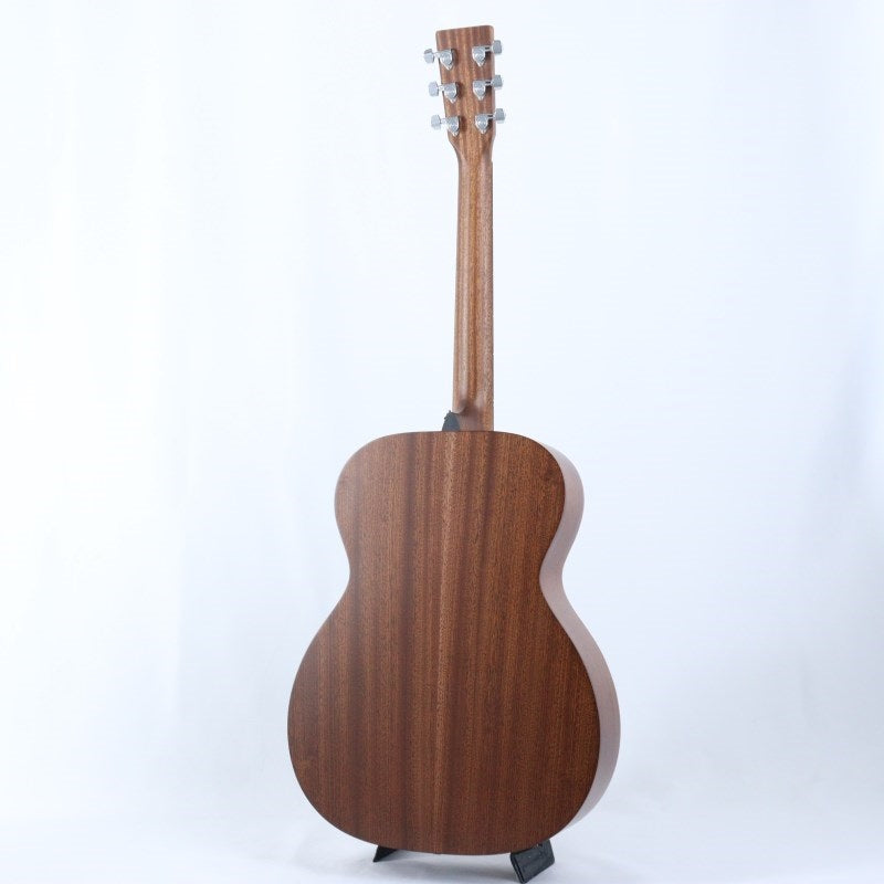 000-10E_Martin_Martin_04