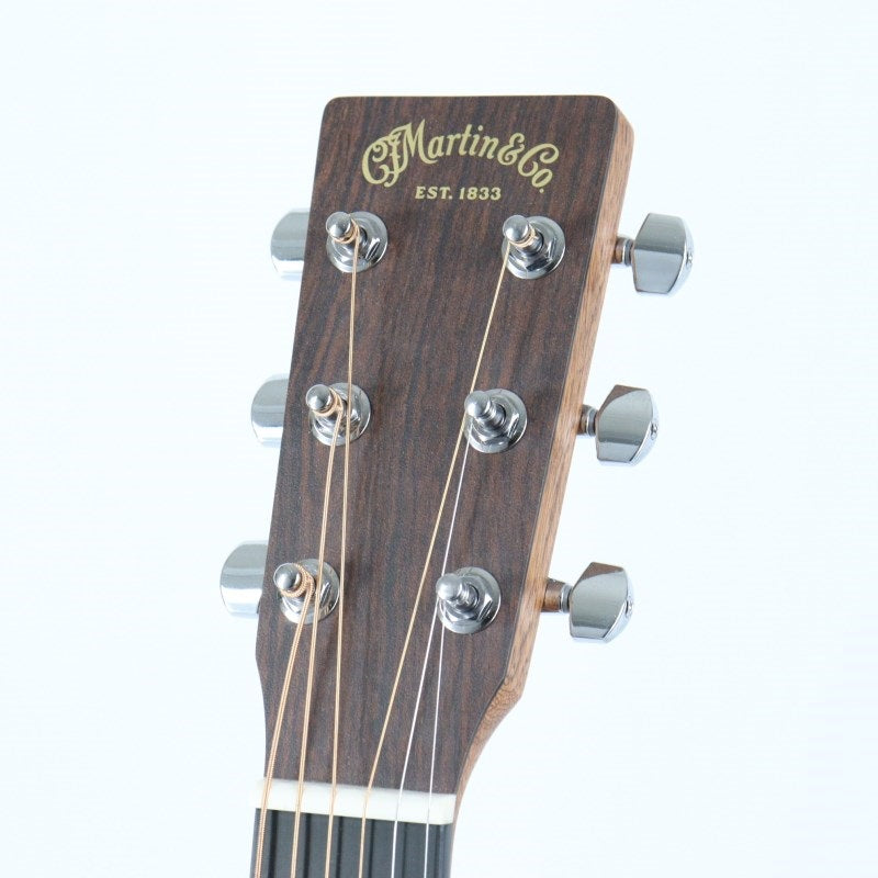 000-10E_Martin_Martin_05