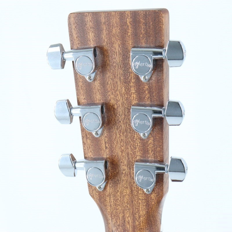 000-10E_Martin_Martin_06