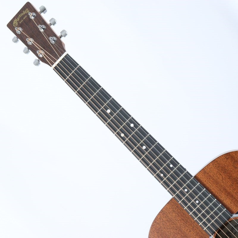 000-10E_Martin_Martin_07