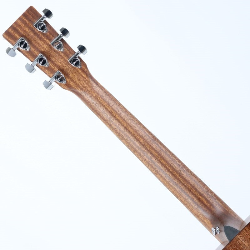 000-10E_Martin_Martin_08