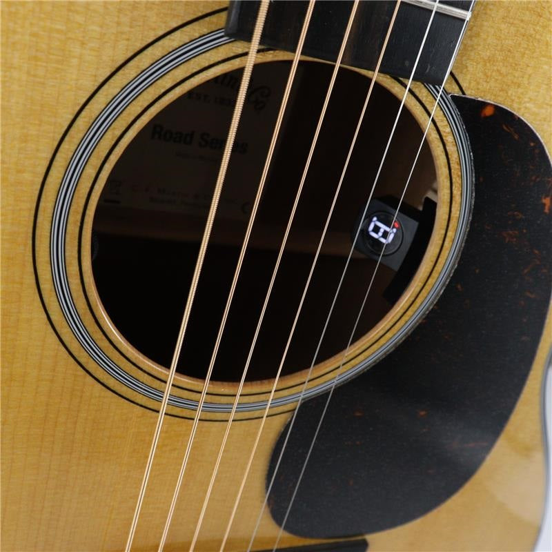 000-12E_Retro_Martin_Martin_10