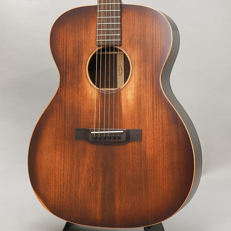 000-16_StreetMaster_Martin_Martin_01