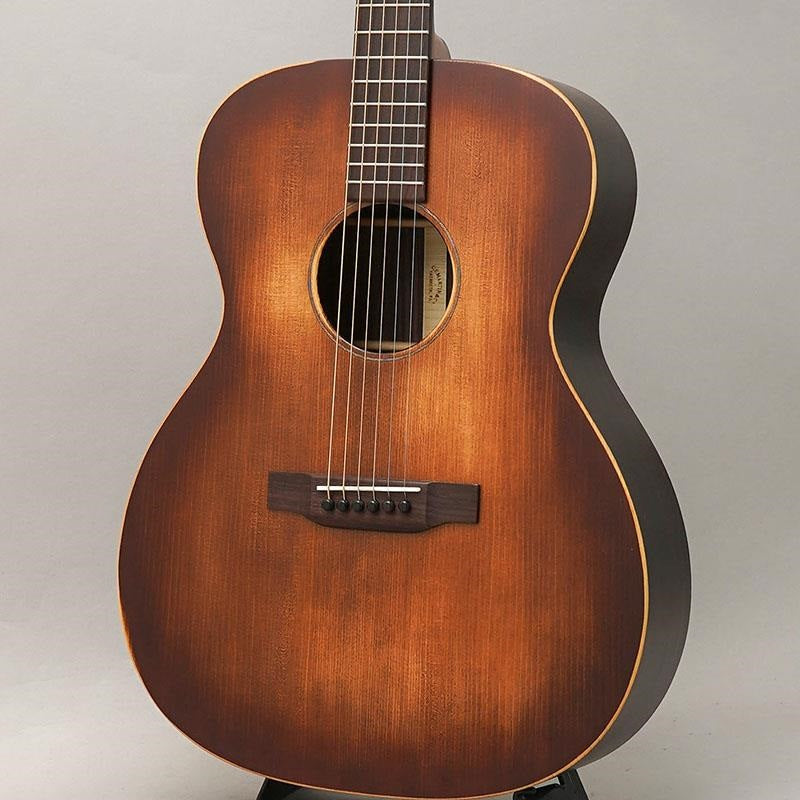 000-16_StreetMaster_Martin_Martin_01