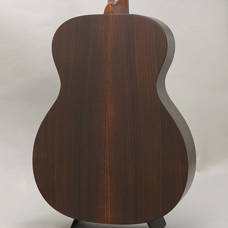 000-16_StreetMaster_Martin_Martin_02