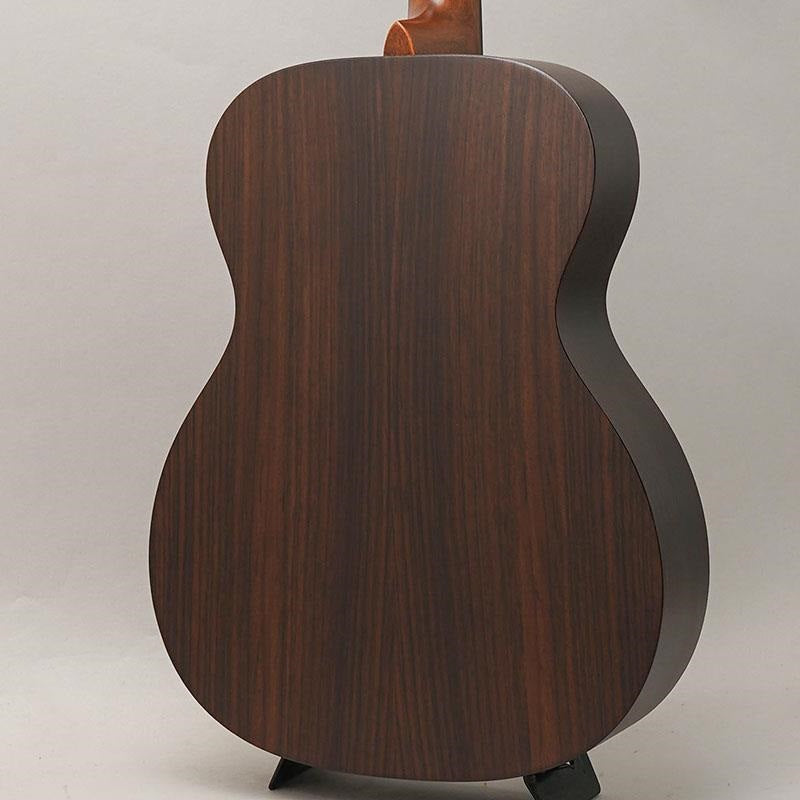 000-16_StreetMaster_Martin_Martin_02