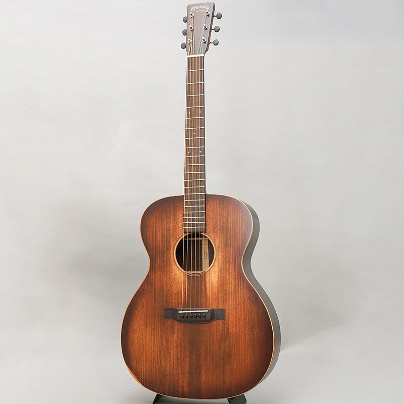 000-16_StreetMaster_Martin_Martin_03