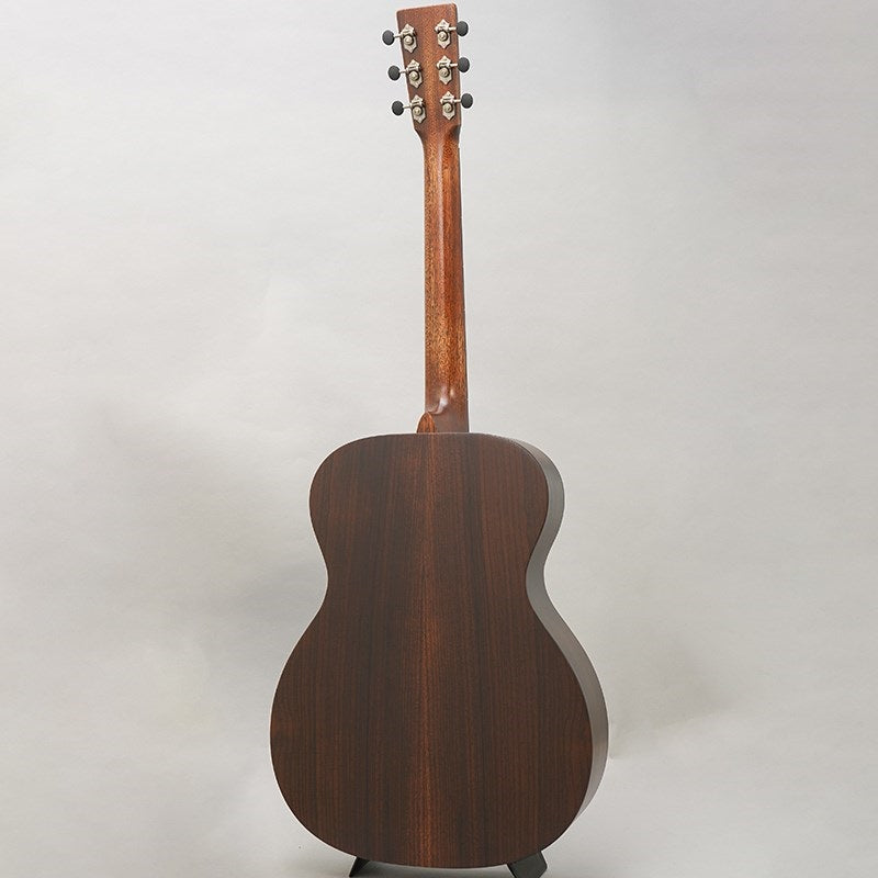 000-16_StreetMaster_Martin_Martin_04