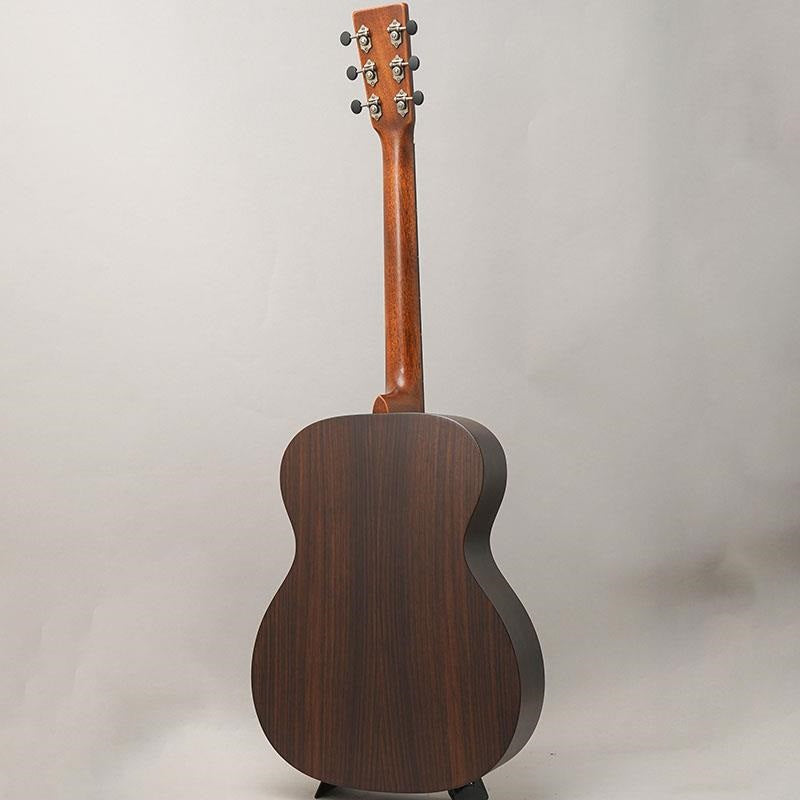 000-16_StreetMaster_Martin_Martin_04