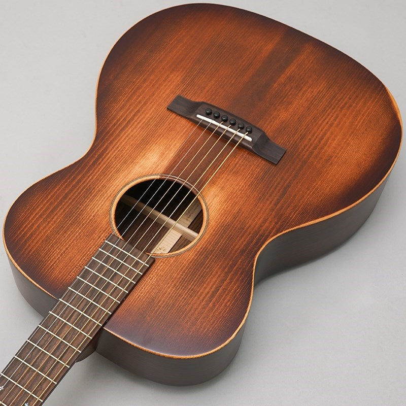 000-16_StreetMaster_Martin_Martin_05