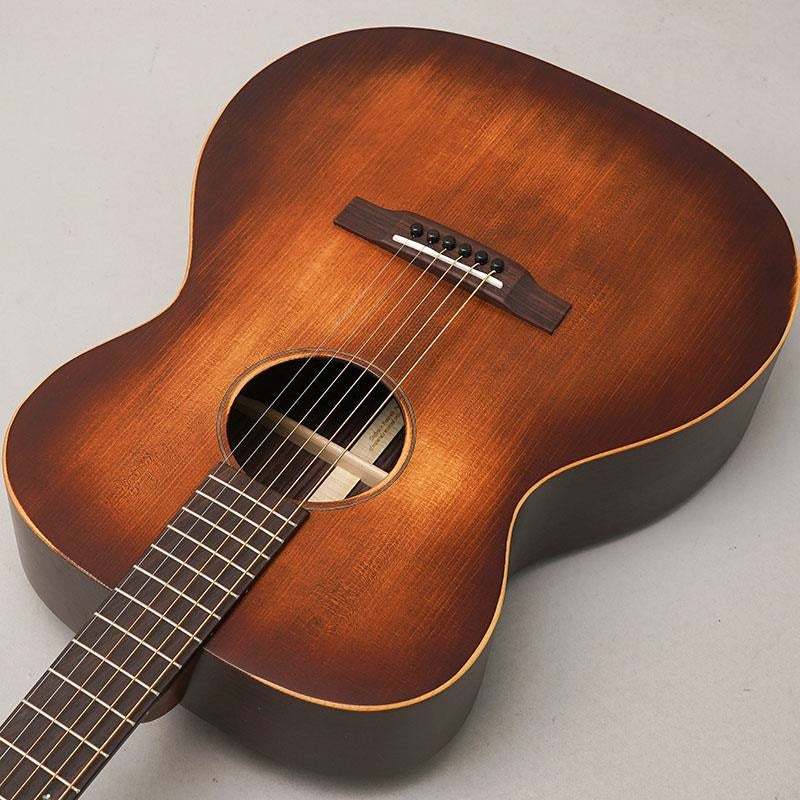 000-16_StreetMaster_Martin_Martin_05