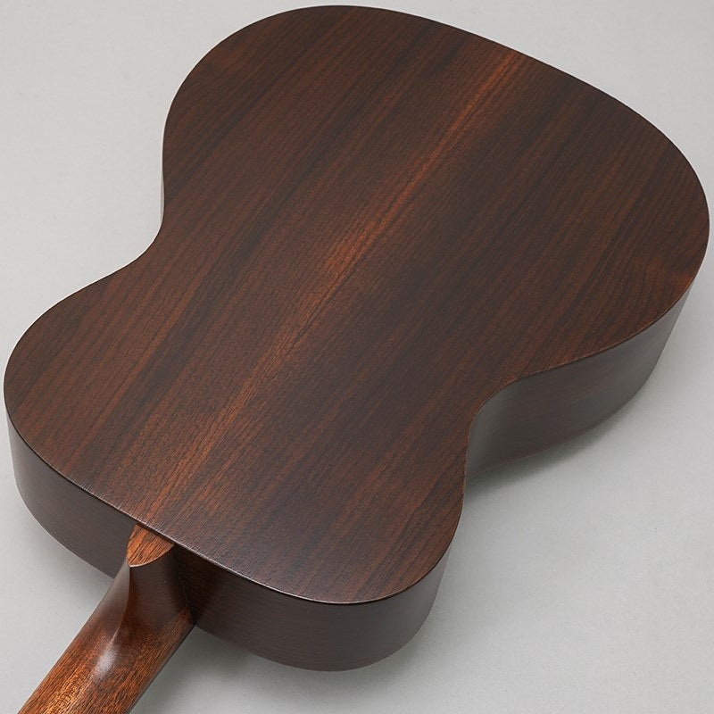 000-16_StreetMaster_Martin_Martin_06