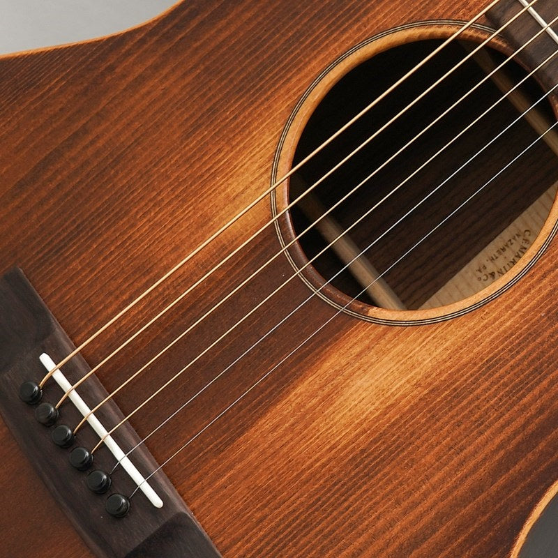 000-16_StreetMaster_Martin_Martin_07