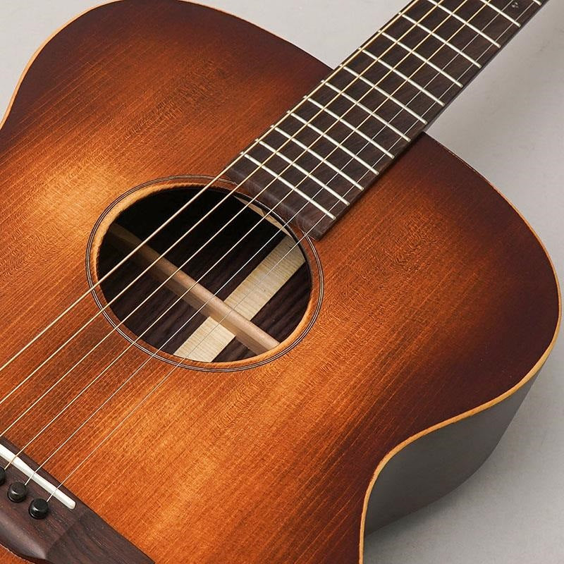 000-16_StreetMaster_Martin_Martin_07