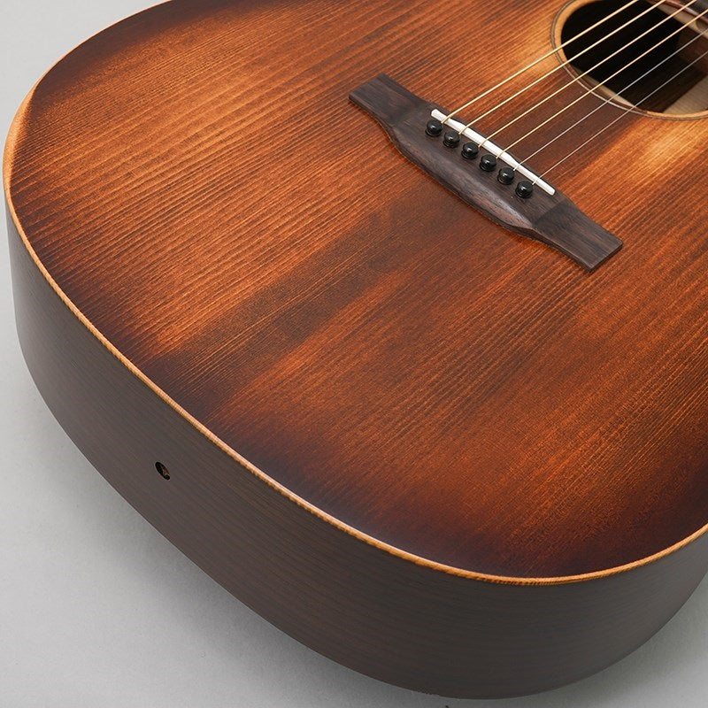 000-16_StreetMaster_Martin_Martin_08