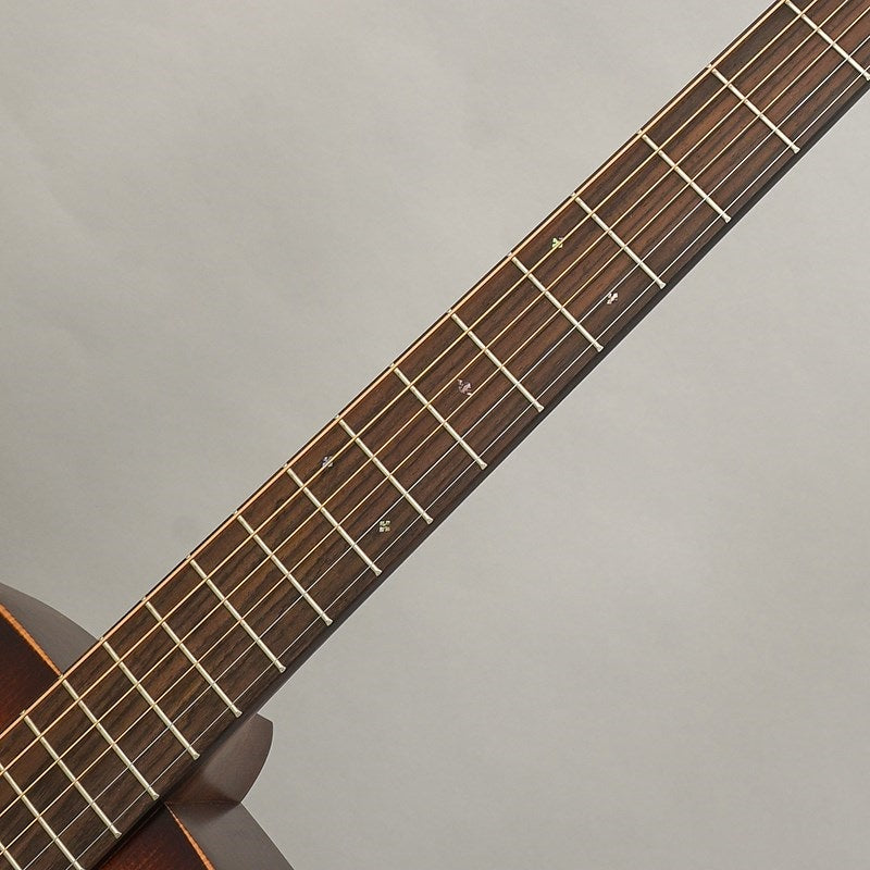 000-16_StreetMaster_Martin_Martin_09