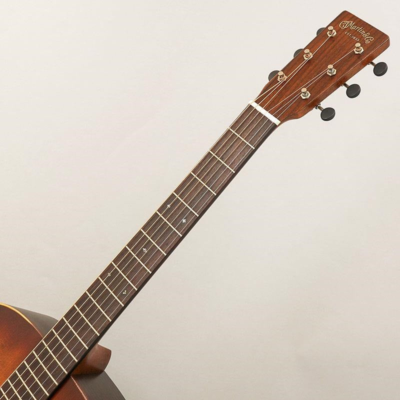 000-16_StreetMaster_Martin_Martin_09