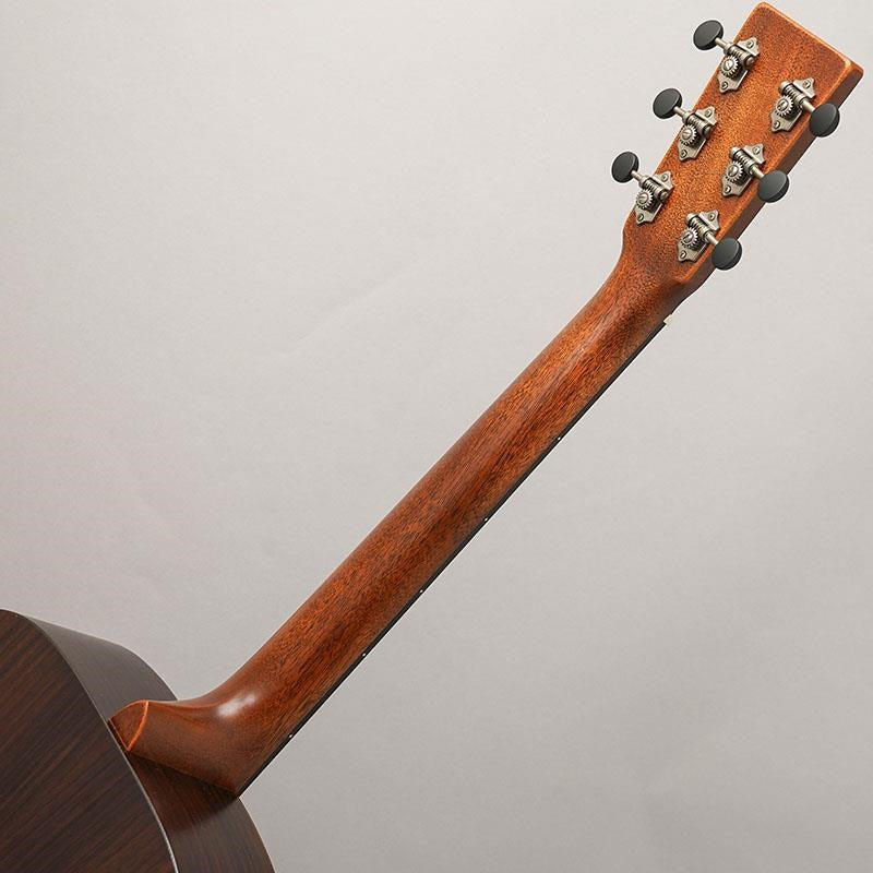 000-16_StreetMaster_Martin_Martin_10