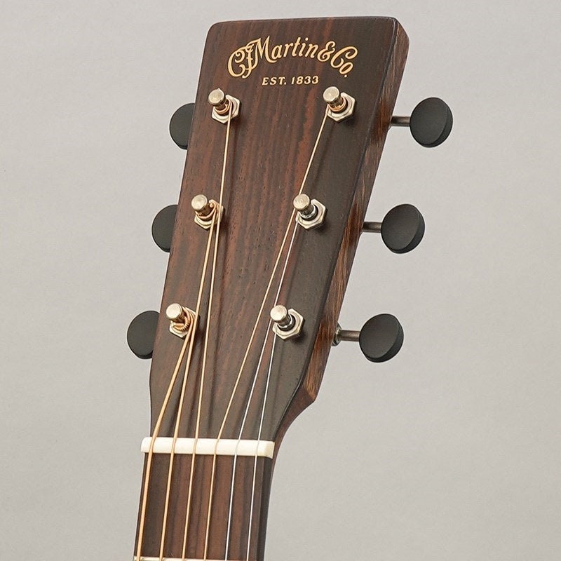 000-16_StreetMaster_Martin_Martin_11