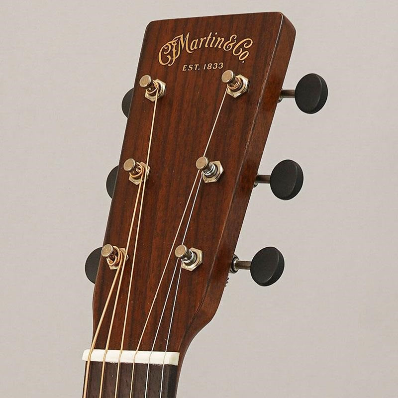 000-16_StreetMaster_Martin_Martin_11