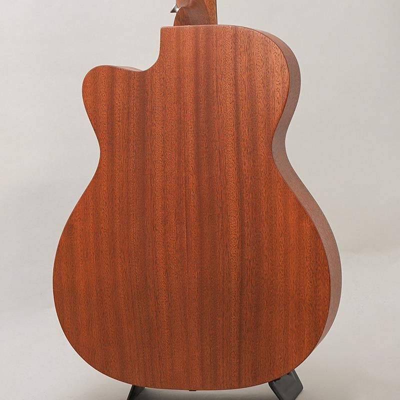 000C-JRE_Martin_Martin_02