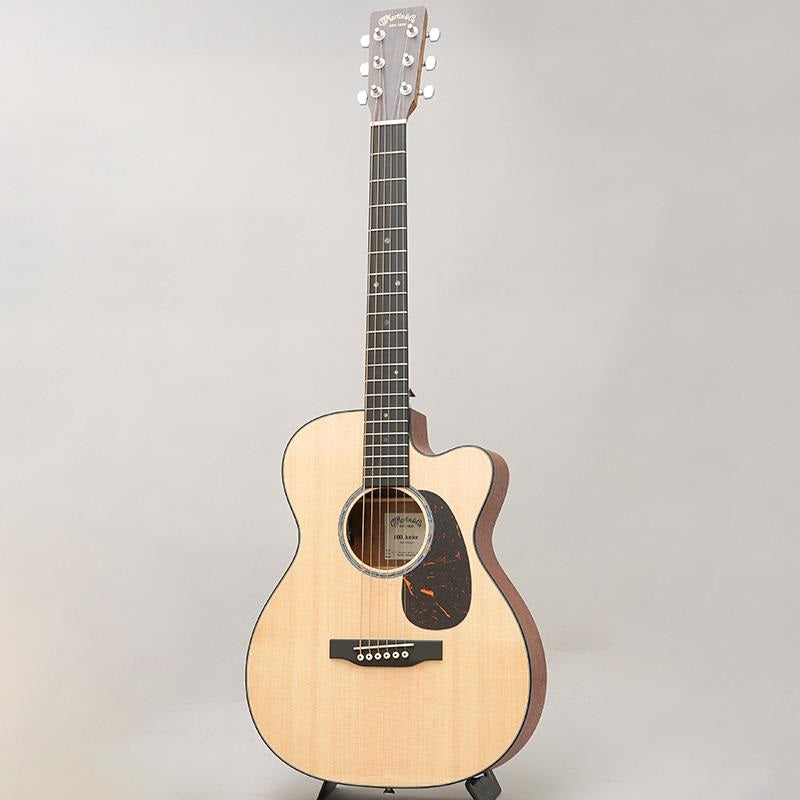 000C-JRE_Martin_Martin_03