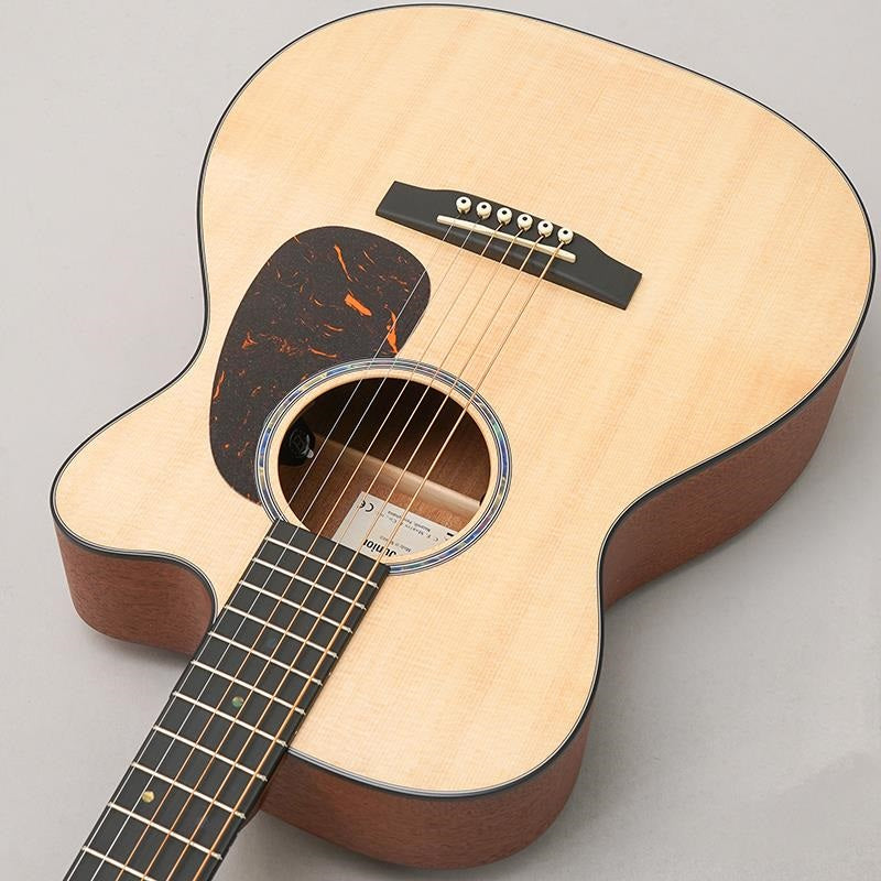 000C-JRE_Martin_Martin_05