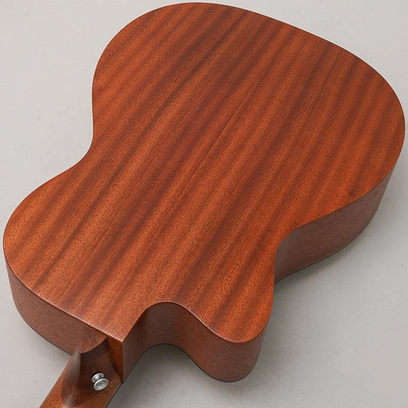 000C-JRE_Martin_Martin_06