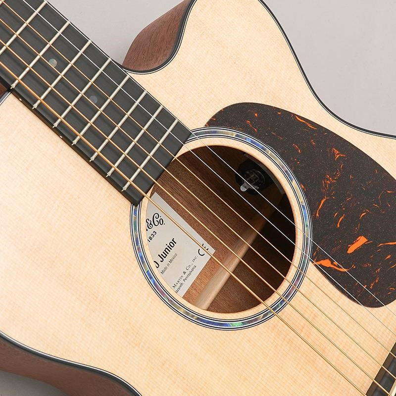 000C-JRE_Martin_Martin_07