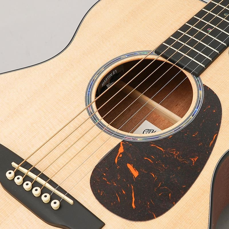 000C-JRE_Martin_Martin_08