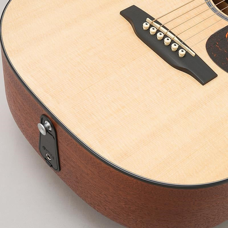 000C-JRE_Martin_Martin_09