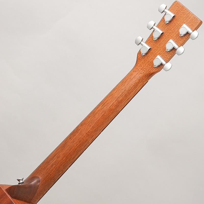 000C-JRE_Martin_Martin_11