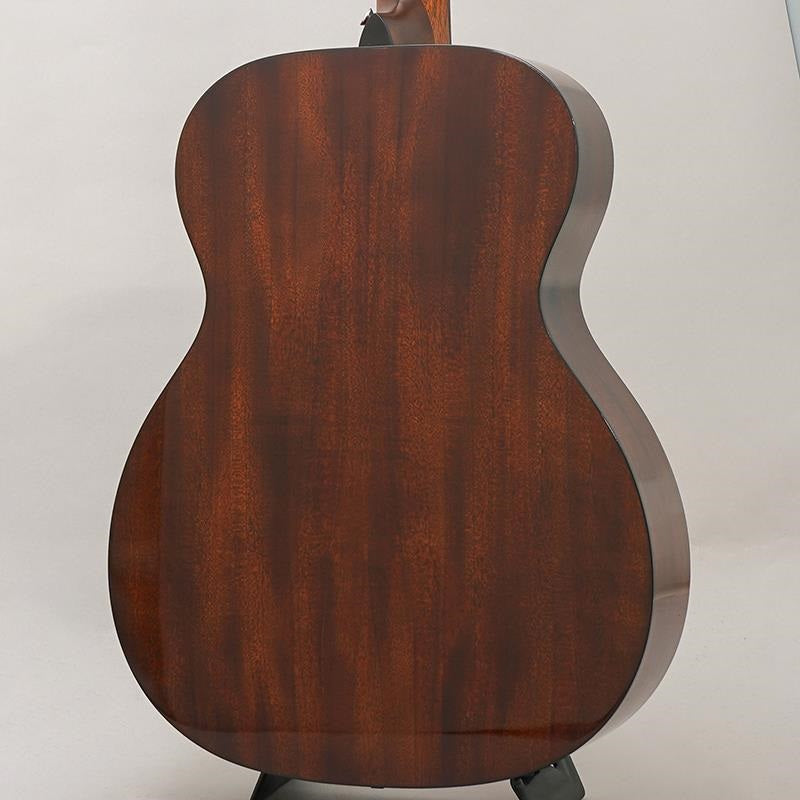 000E_Retro_Plus_Mahogany_Martin_Martin_02
