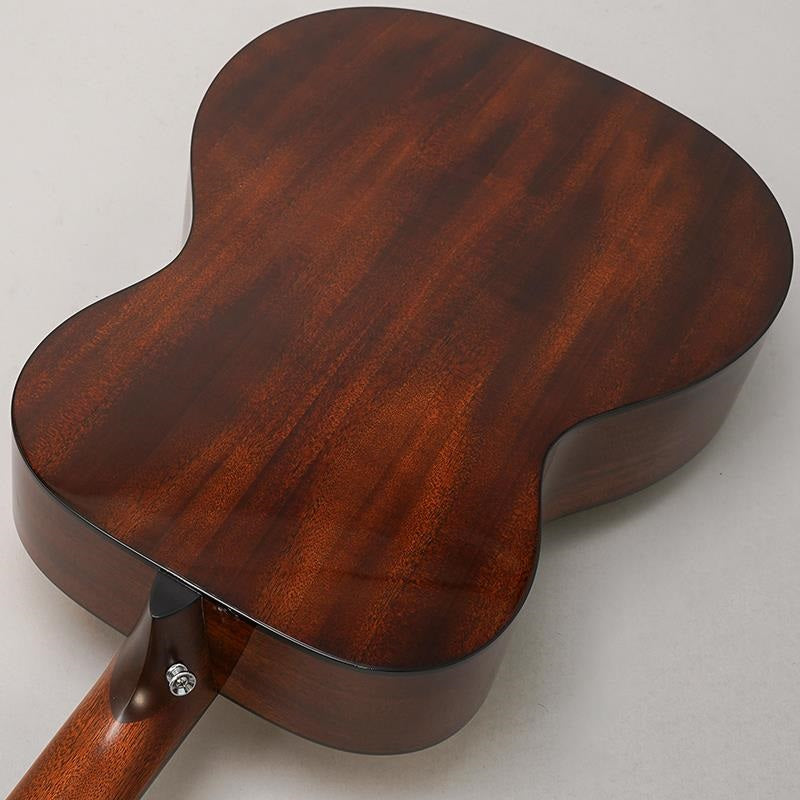 000E_Retro_Plus_Mahogany_Martin_Martin_06