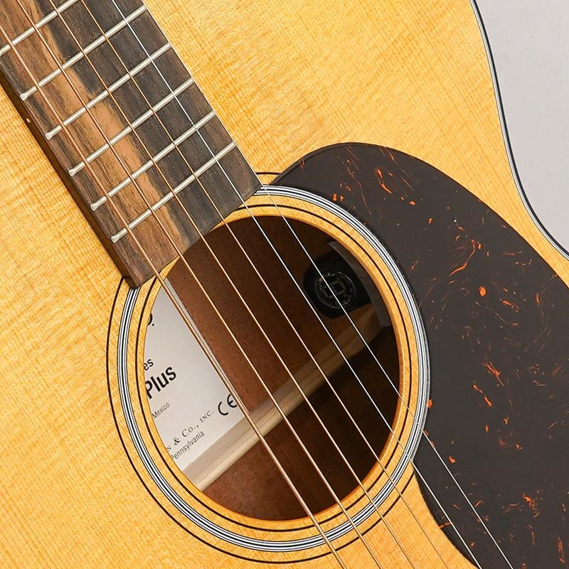 000E_Retro_Plus_Mahogany_Martin_Martin_07