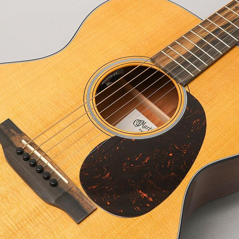 000E_Retro_Plus_Mahogany_Martin_Martin_08