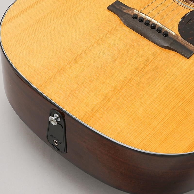 000E_Retro_Plus_Mahogany_Martin_Martin_09