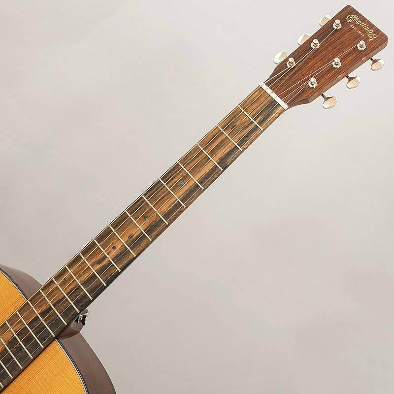 000E_Retro_Plus_Mahogany_Martin_Martin_10