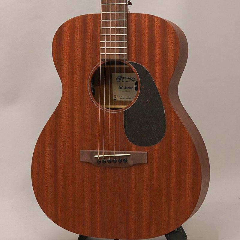 000_Jr_E_Sapele_Martin_Martin_01