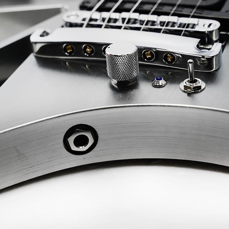 0101Z-II_H-Silver_Limited_GK5-KIT_Mod_-_Display_model_with_minor_scratches_-_Special_price!_09