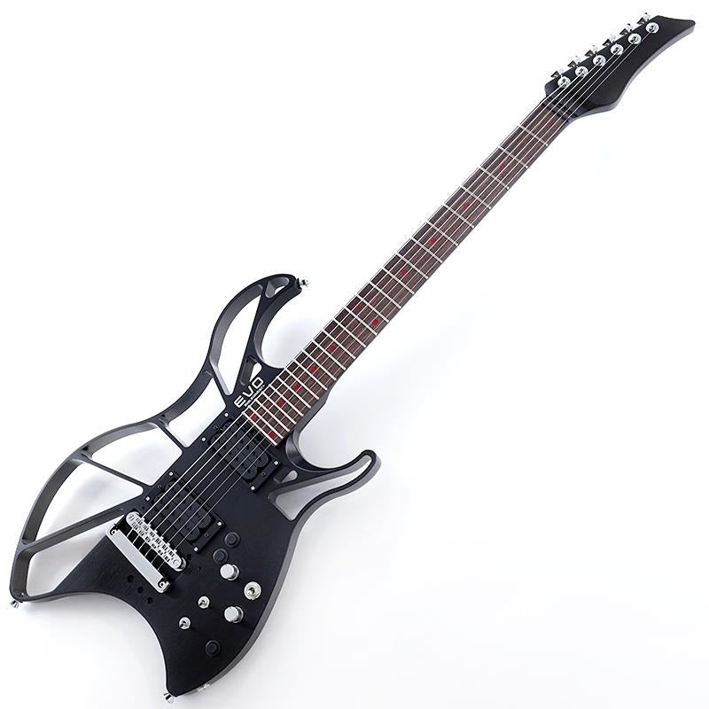 0101Z-II_Jet_Black_Limited_02