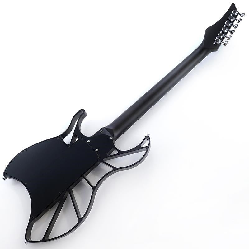0101Z-II_Jet_Black_Limited_03