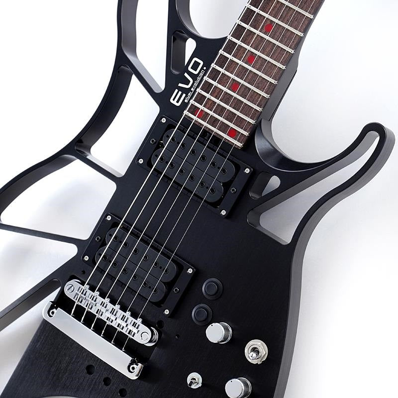 0101Z-II_Jet_Black_Limited_04