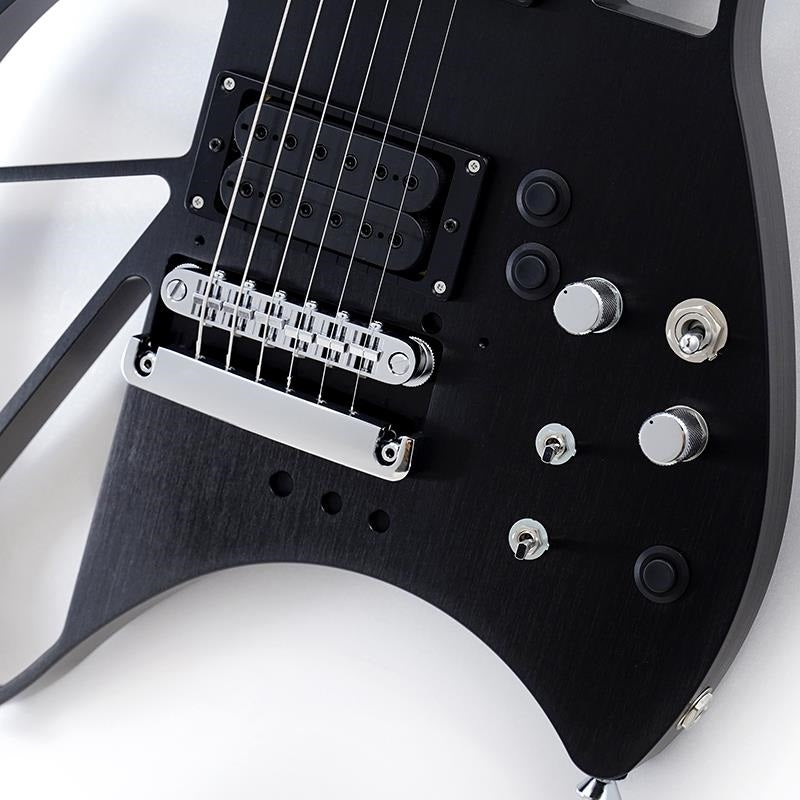 0101Z-II_Jet_Black_Limited_05