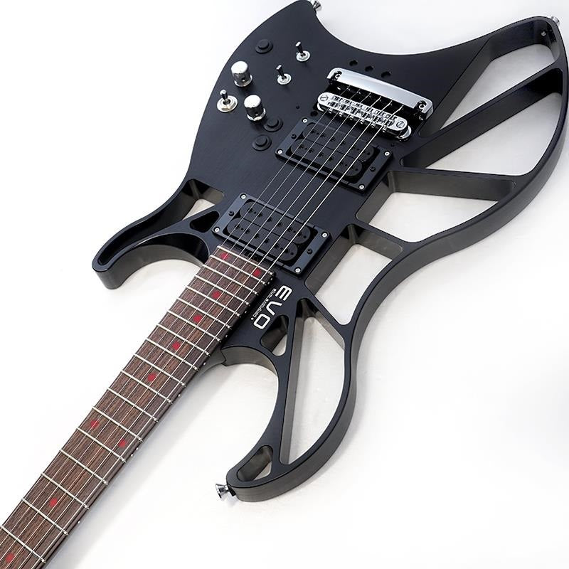 0101Z-II_Jet_Black_Limited_06