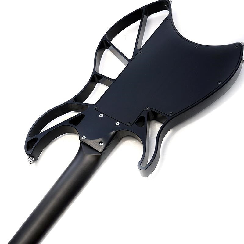 0101Z-II_Jet_Black_Limited_07
