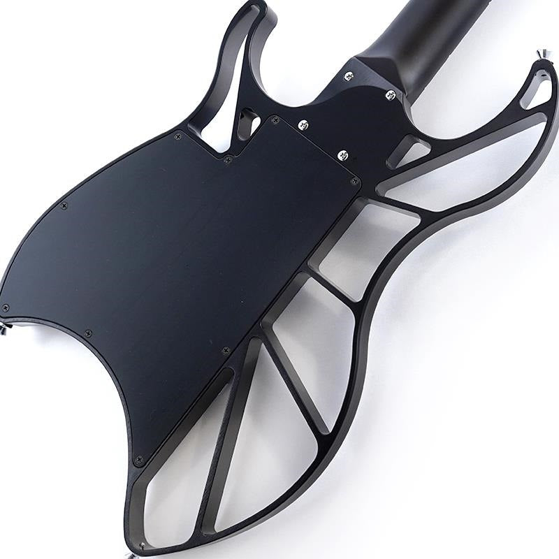 0101Z-II_Jet_Black_Limited_08